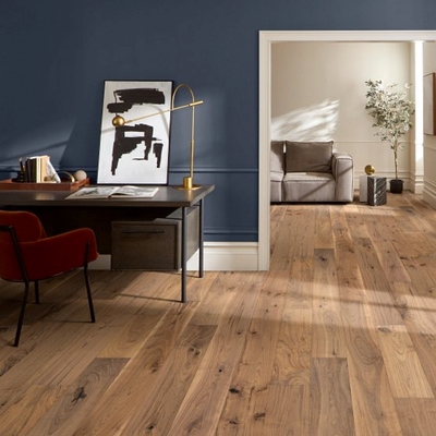 Anderson Revival Walnut