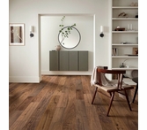 Anderson Revival Walnut Era