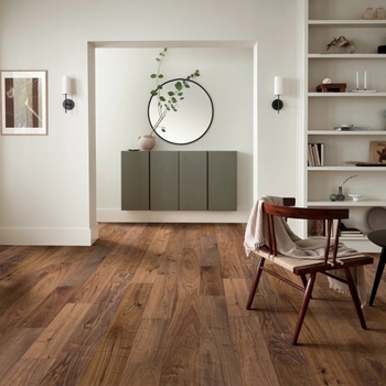 Anderson Revival Walnut Era