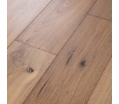 Anderson Revival Walnut Sirocca