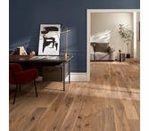 Anderson Revival Walnut Sirocca