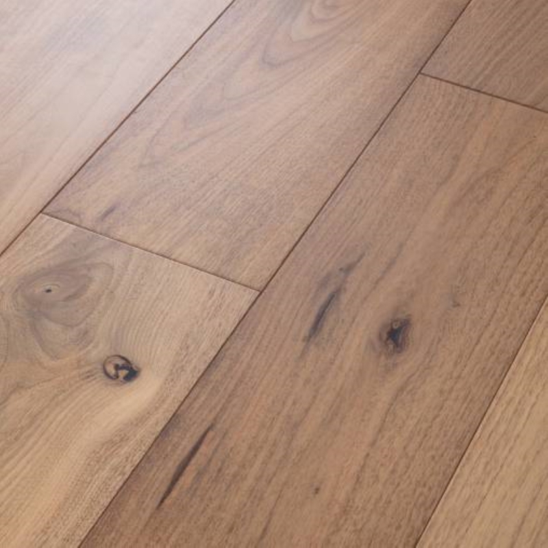 Anderson Revival Walnut Sirocca