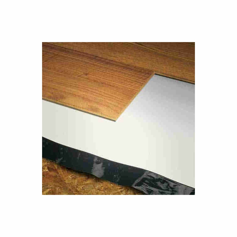 Anderson Silentstep Underlayment
