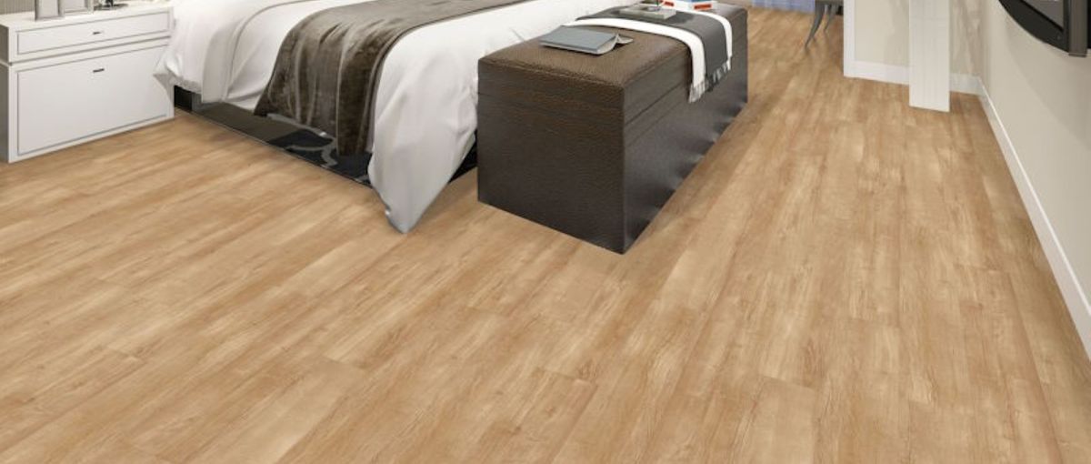 Anderson Tuftex Carpentry