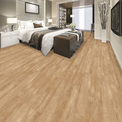 Anderson Tuftex Carpentry