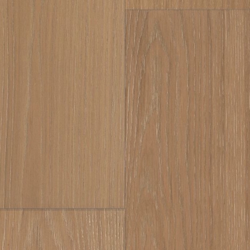 Anderson Tuftex Carpentry Amber Glow