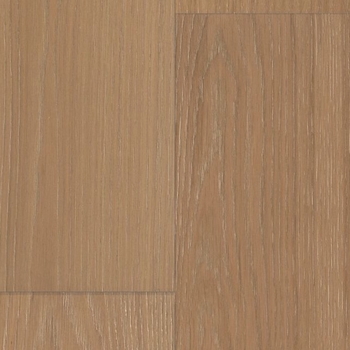 Anderson Tuftex Carpentry Amber Glow
