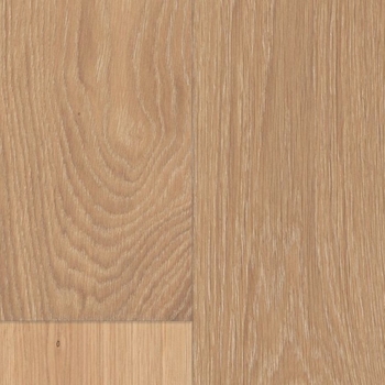 Anderson Tuftex Carpentry Gallery