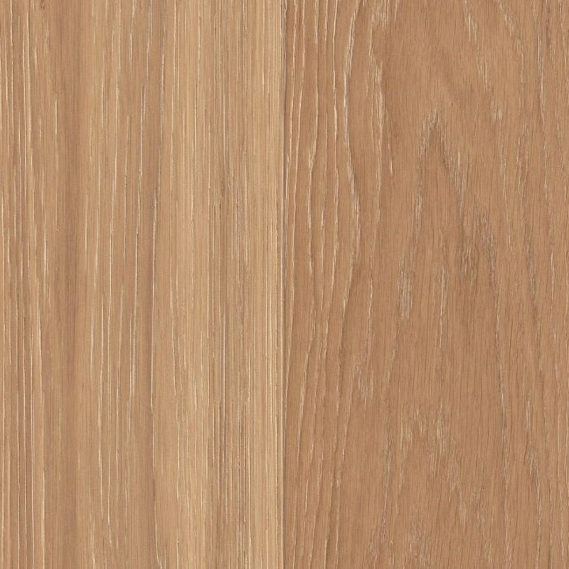 Anderson Tuftex Carpentry Honeycomb