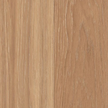 Anderson Tuftex Carpentry Honeycomb