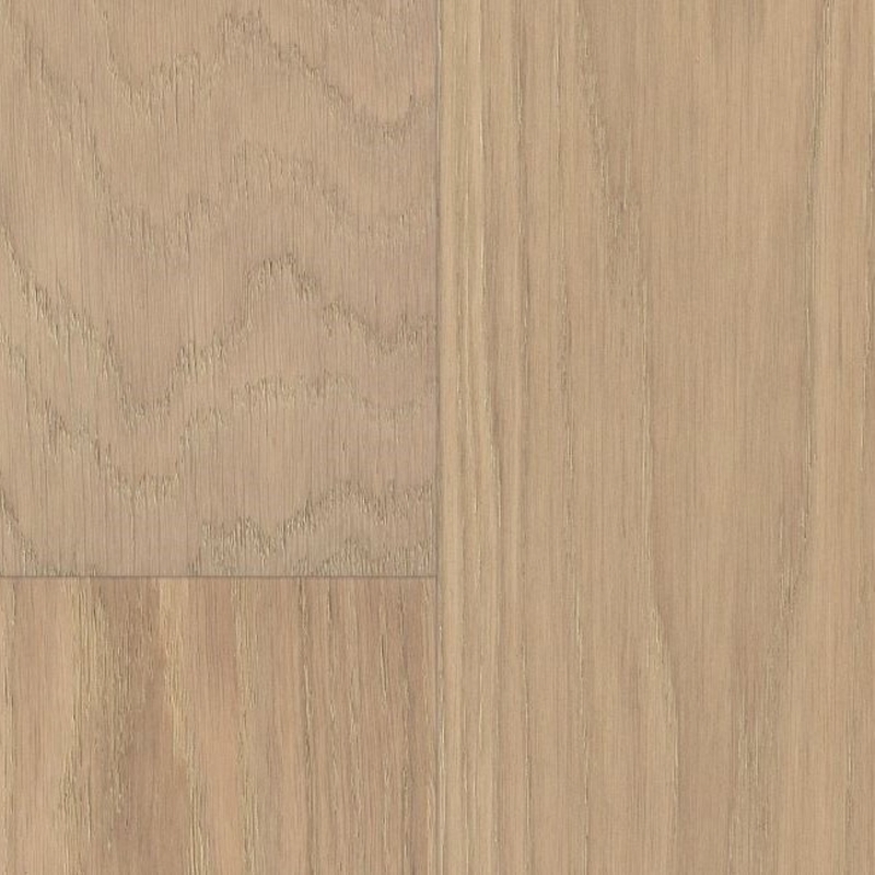 Anderson Tuftex Carpentry Sediment