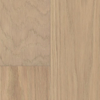 Anderson Tuftex Carpentry Sediment