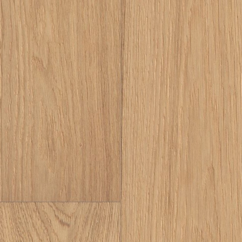 Anderson Tuftex Carpentry Sunlit