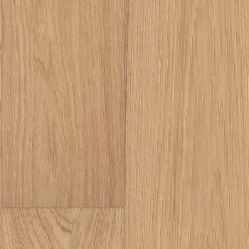 Anderson Tuftex Carpentry Sunlit