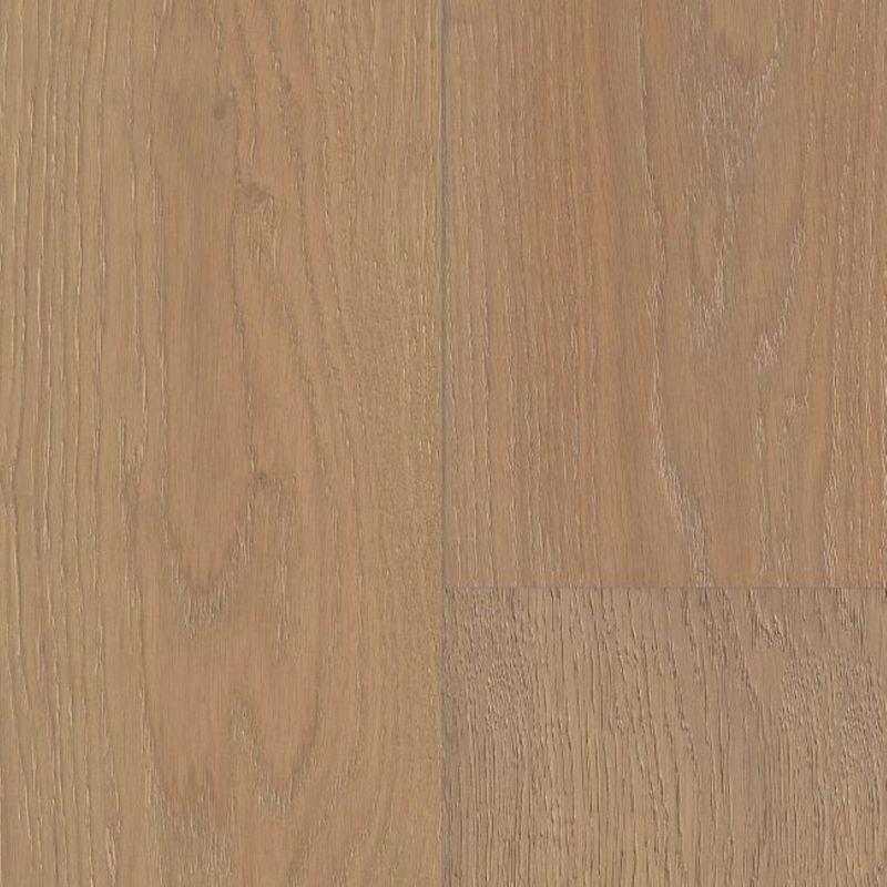 Anderson Tuftex Carpentry Toasted