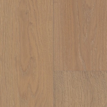Anderson Tuftex Carpentry Toasted