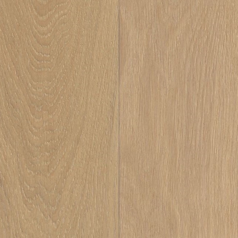 Anderson Tuftex Carpentry Wheat