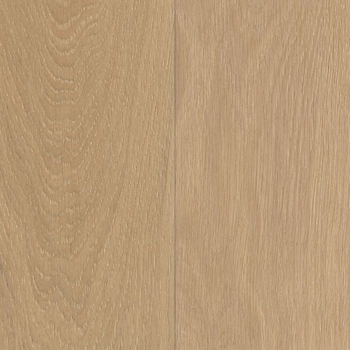 Anderson Tuftex Carpentry Wheat