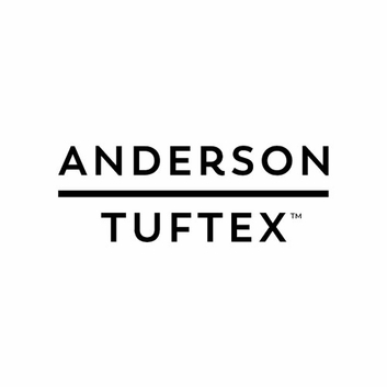 Anderson Tuftex Carpet