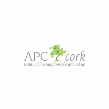 APC Cork