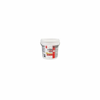 APC Cork Adhesive - 4 Gallon