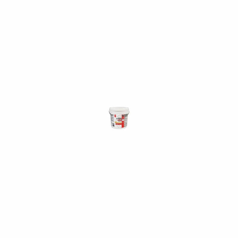 APC Cork Adhesive - 4 Gallon