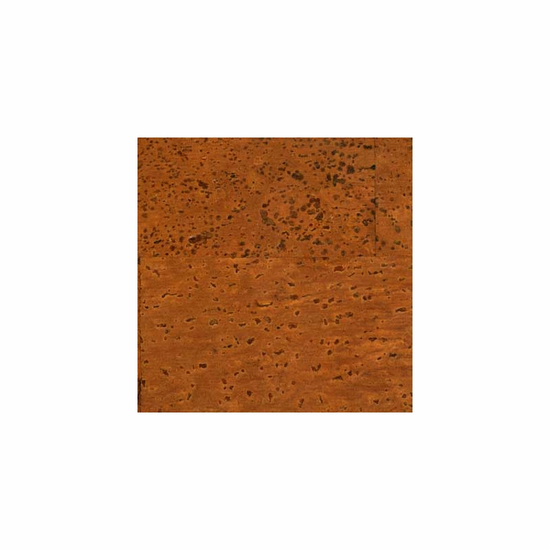 APC Cork Aphrodite Brown