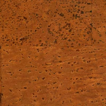 APC Cork Aphrodite Brown