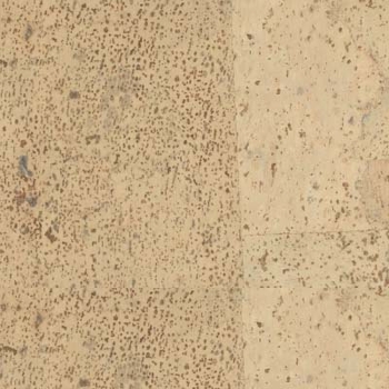 APC Cork Aphrodite Creme