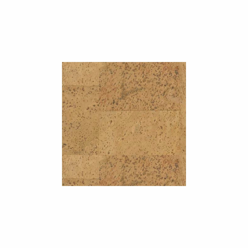 APC Cork Aphrodite Natural