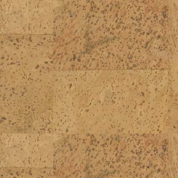 APC Cork Aphrodite Natural