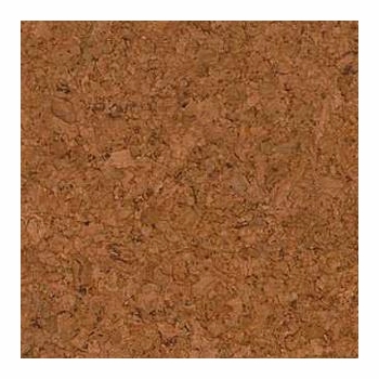 APC Cork Apollo Brown