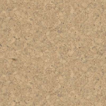 APC Cork Apollo Creme