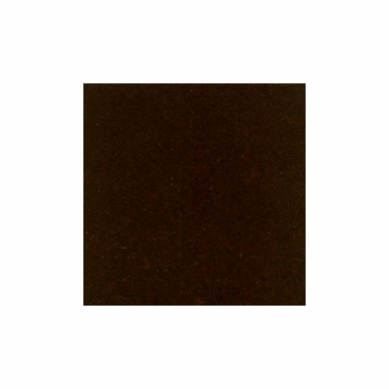 APC Cork Apollo Ebony