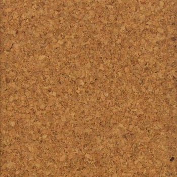 APC Cork Apollo Natural