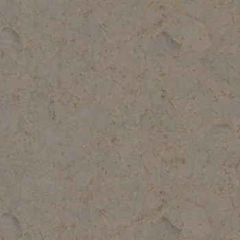 APC Cork Athene Grey