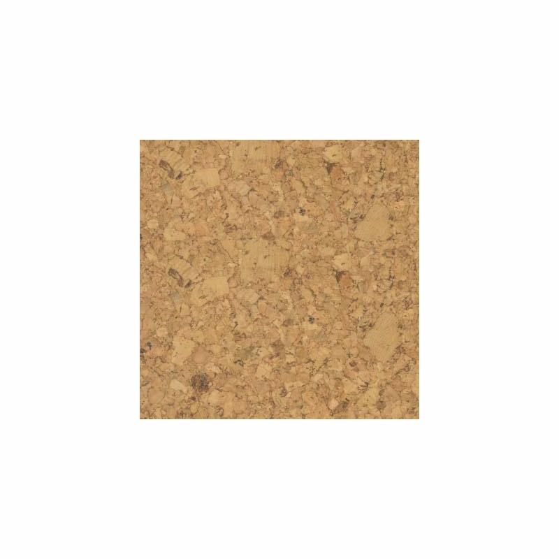 APC Cork Athene Natural