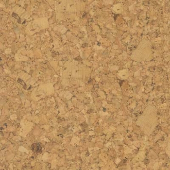 APC Cork Athene Natural