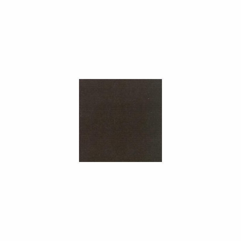 APC Cork Coffee