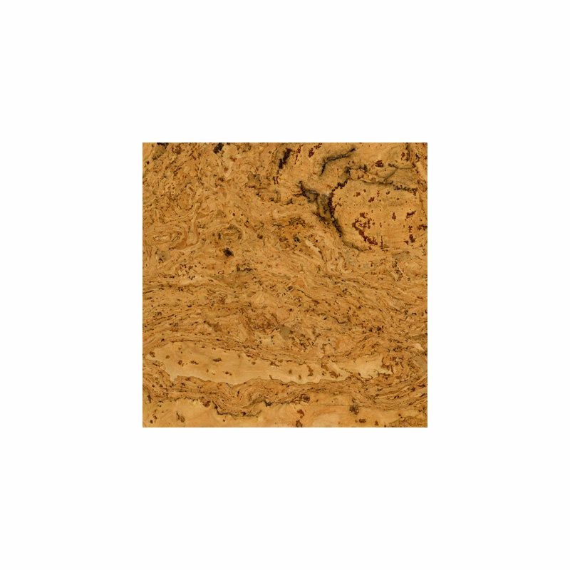 APC Cork Cronus Natural
