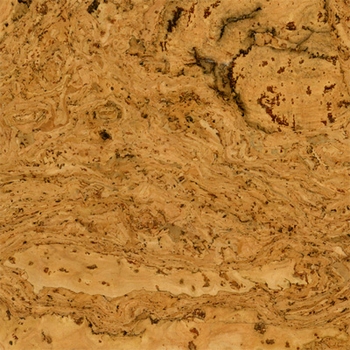 APC Cork Cronus Natural