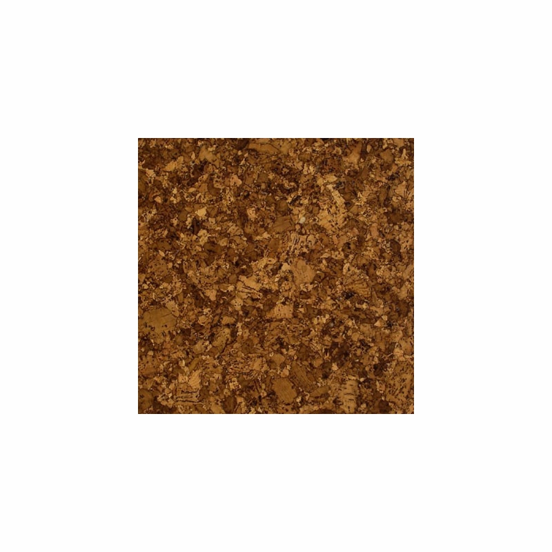 APC Cork Hera