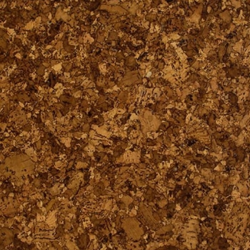 APC Cork Hera