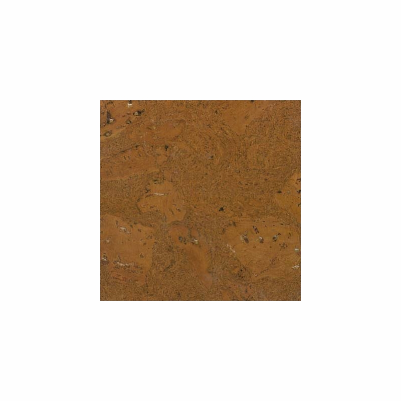 APC Cork Odysseus Brown