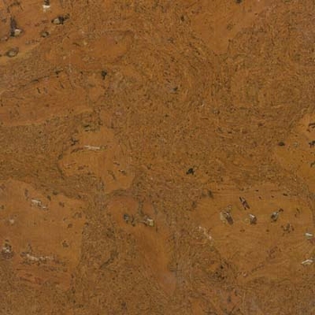 APC Cork Odysseus Brown