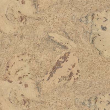 APC Cork Odysseus Creme