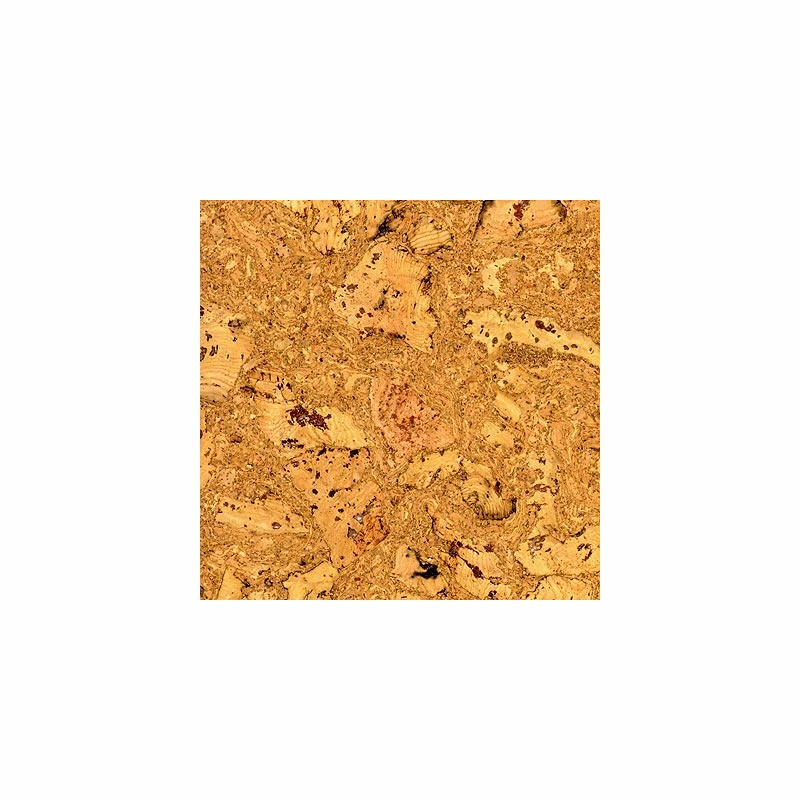 APC Cork Odysseus Natural