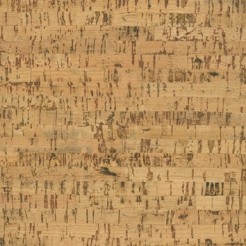 APC Cork Tile Avenue