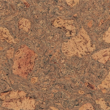 APC Cork Tile Bark
