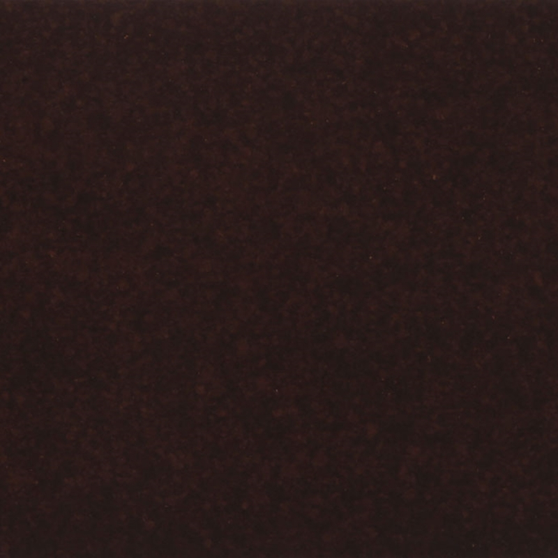 APC Cork Tile Coffee